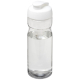 Bouteille sport personnalisée 650 ml H2O Active® Base Tritan™