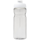 Bouteille sport personnalisée 650 ml H2O Active® Base Tritan™