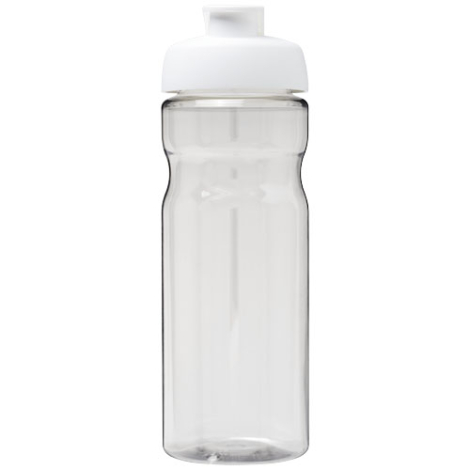 Bouteille sport personnalisée 650 ml H2O Active® Base Tritan™