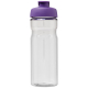 Bouteille sport personnalisée 650 ml H2O Active® Base Tritan™