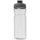 Bouteille sport personnalisée 650 ml H2O Active® Base Tritan™