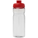 Bouteille sport personnalisée 650 ml H2O Active® Base Tritan™