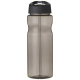 Gourde personnalisée 650 ml bec verseur H2O Active® Base Tritan™