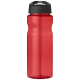 Gourde personnalisée 650 ml bec verseur H2O Active® Base Tritan™