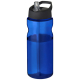 Gourde personnalisée 650 ml bec verseur H2O Active® Base Tritan™