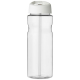 Gourde personnalisée 650 ml bec verseur H2O Active® Base Tritan™