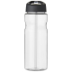 Gourde personnalisée 650 ml bec verseur H2O Active® Base Tritan™