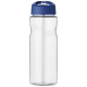 Gourde personnalisée 650 ml bec verseur H2O Active® Base Tritan™