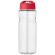 Gourde personnalisée 650 ml bec verseur H2O Active® Base Tritan™