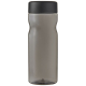 Bouteille à personnaliser 650 ml couvercle H2O Active® Base Tritan™
