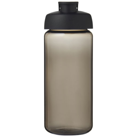 Bouteille sport promotionnelle 600 ml H2O Active® Octave Tritan™