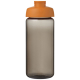 Bouteille sport promotionnelle 600 ml H2O Active® Octave Tritan™