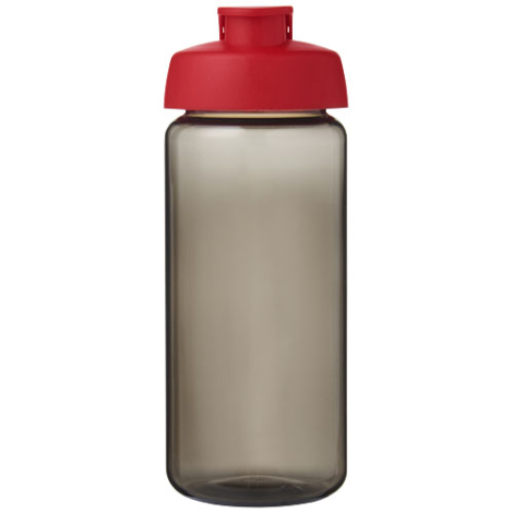 Bouteille sport promotionnelle 600 ml H2O Active® Octave Tritan™