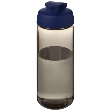 Bouteille sport promotionnelle 600 ml H2O Active® Octave Tritan™