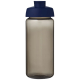 Bouteille sport promotionnelle 600 ml H2O Active® Octave Tritan™