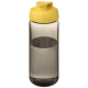 Bouteille sport promotionnelle 600 ml H2O Active® Octave Tritan™