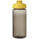 Bouteille sport promotionnelle 600 ml H2O Active® Octave Tritan™