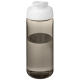 Bouteille sport promotionnelle 600 ml H2O Active® Octave Tritan™