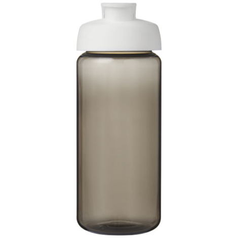 Bouteille sport promotionnelle 600 ml H2O Active® Octave Tritan™