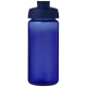 Bouteille sport promotionnelle 600 ml H2O Active® Octave Tritan™