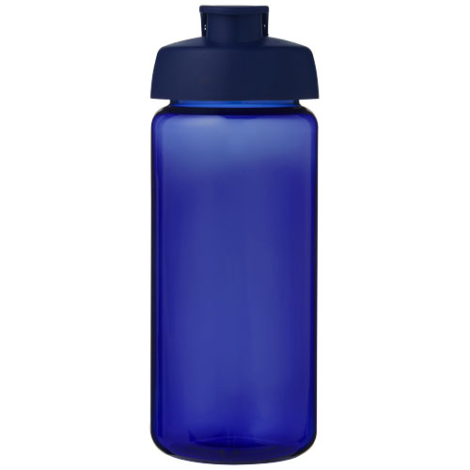 Bouteille sport promotionnelle 600 ml H2O Active® Octave Tritan™