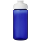 Bouteille sport promotionnelle 600 ml H2O Active® Octave Tritan™