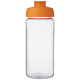 Bouteille sport promotionnelle 600 ml H2O Active® Octave Tritan™