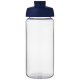 Bouteille sport promotionnelle 600 ml H2O Active® Octave Tritan™