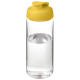 Bouteille sport promotionnelle 600 ml H2O Active® Octave Tritan™