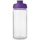 Bouteille sport promotionnelle 600 ml H2O Active® Octave Tritan™