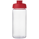 Bouteille sport promotionnelle 600 ml H2O Active® Octave Tritan™