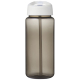 Bouteille de sport à personnaliser de 600 ml H2O Active® Octave Tritan™