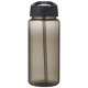 Bouteille de sport à personnaliser de 600 ml H2O Active® Octave Tritan™