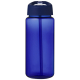 Bouteille de sport à personnaliser de 600 ml H2O Active® Octave Tritan™