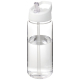 Bouteille de sport à personnaliser de 600 ml H2O Active® Octave Tritan™