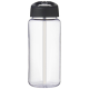 Bouteille de sport à personnaliser de 600 ml H2O Active® Octave Tritan™