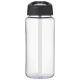 Bouteille de sport à personnaliser de 600 ml  H2O Active® Octave Tritan™