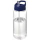 Bouteille de sport à personnaliser de 600 ml  H2O Active® Octave Tritan™