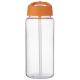 Bouteille de sport à personnaliser de 600 ml H2O Active® Octave Tritan™