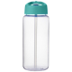 Bouteille de sport à personnaliser de 600 ml H2O Active® Octave Tritan™