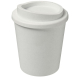 Gobelet isotherme personnalisé recyclé Espresso 250 ml Americano®