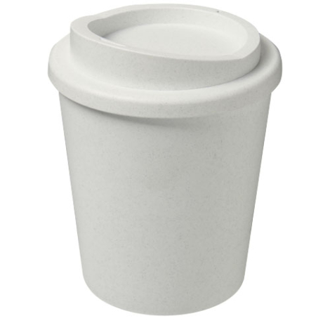 Gobelet isotherme personnalisé recyclé Espresso 250 ml Americano®