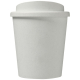 Gobelet isotherme personnalisé recyclé Espresso 250 ml Americano®