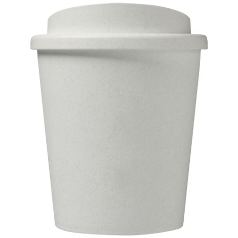 Gobelet isotherme personnalisé recyclé Espresso 250 ml Americano®