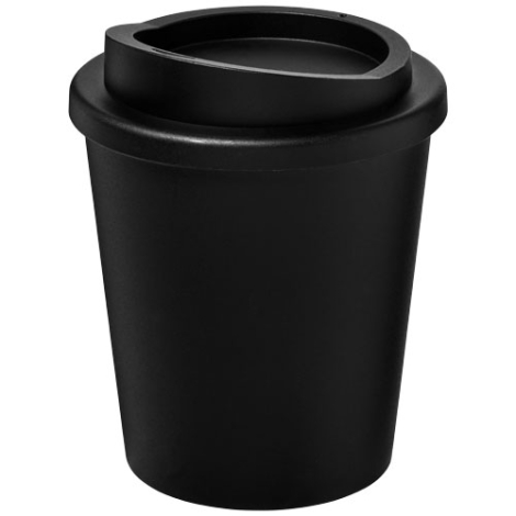 Gobelet isotherme personnalisé recyclé Espresso 250 ml  Americano®