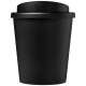 Gobelet isotherme personnalisé recyclé Espresso 250 ml  Americano®