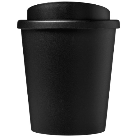 Gobelet isotherme personnalisé recyclé Espresso 250 ml  Americano®