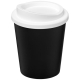 Gobelet recyclé promotionnel Espresso Eco de 250 ml Americano®
