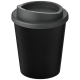 Gobelet recyclé promotionnel Espresso Eco de 250 ml  Americano®