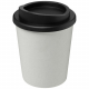 Gobelet recyclé promotionnel Espresso Eco de 250 ml Americano®